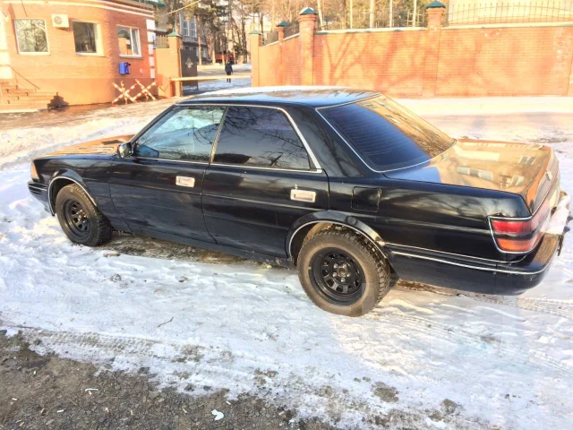 Rial Daytona. 8.0x15", 3x98, 5x114.3, ET12 ����
