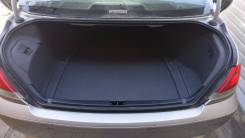 Обшивки багажника BMW e65. BMW 7-Series, E65 BMW 5-Series BMW X5 Двигатель N62B44