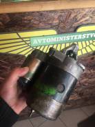 Стартер. Mazda: Bongo, Bongo Friendee, Ford Freda, Persona, Titan, J100, Laser, Ford Telstar, Capella, Capella Cargo, J80, Bongo Brawny, Ford Spectron...
