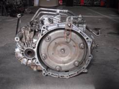 Автоматическая коробка переключения передач. Audi A3 Volkswagen Touran Volkswagen Passat Volkswagen Golf Volkswagen Jetta Skoda Octavia Двигатель BWA