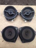 Динамик. Toyota Highlander, MCU20, MHU28, ACU20, MCU23, MHU23, ACU25, MCU28, MCU25 Toyota Kluger V, MCU20, ACU20, ACU25, MCU25 Toyota Harrier, MCU10...