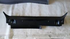 Панель стенок багажного отсека. BMW 7-Series, E65 BMW 5-Series BMW X5 Двигатель N62B44