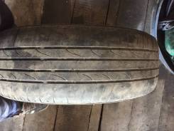 Bridgestone Dueler H/P Sport AS. Летние, износ: 70%, 4 шт