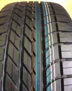 Goodyear Eagle F1 Asymmetric SUV. Летние, 2015 год, без износа, 1 шт