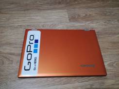 Lenovo IdeaPad Yoga 2 Pro. ОЗУ 4096 Мб, WiFi, Bluetooth, аккумулятор на 4 ч.