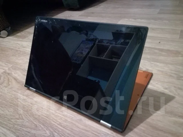 Lenovo IdeaPad Yoga 2 Pro. ��� 4 ��, WiFi: 1, Bluetooth: 1, ����������� �� 4��. ����