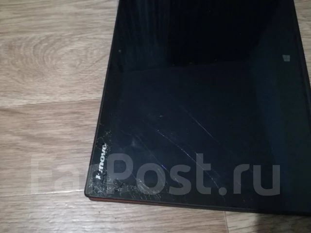 Lenovo IdeaPad Yoga 2 Pro. ��� 4 ��, WiFi: 1, Bluetooth: 1, ����������� �� 4��. ����