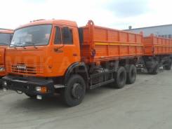 Камаз 45143. сельхозник (без электороники), 7 777 куб. см., 11 000 кг.