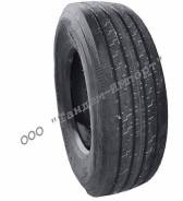 Taitong HS201, 315/70 R22.5 в Благовещенске Taitong HS201. Всесезонные, новые