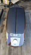 Крышка бардачка. BMW 5-Series BMW X5 Двигатель N62B44