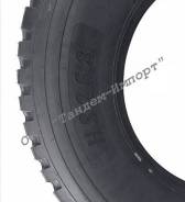 Taitong HS268. Всесезонные, без износа, 1 шт
