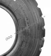 Taitong HS801Q, 11.00R20 в Благовещенске Taitong HS801Q. Всесезонные, новые