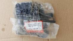 Заглушка. Honda Accord, DBA-CL7, DBA-CM2, DBA-CM1, ABA-CM3, ABA-CL8, ABA-CL9 Honda Accord Tourer Двигатели: K24A3, K20Z2