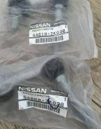 Тяга стабилизатора поперечной устойчивости. Nissan: 370Z, Fairlady Z, Infiniti M Hybrid, Infiniti G35/37/25 Sedan, Skyline Crossover, Cima, Infiniti G...