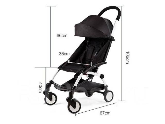 Аналог yoyo. Аналог коляски yoyo. Аналог коляски yoyo. Аналог коляски yoyo. Аналог коляски yoyo.