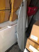 Шторка багажника. Lexus RX330 Lexus RX350 Lexus RX300 Toyota Harrier, ACU30