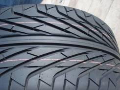 Triangle Group TR968. Летние, без износа, 4 шт