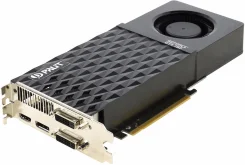 GeForce GTX 760 ����