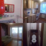 Комната, шоссе Восточное 46. Центральный, частное лицо, 20 кв. м.