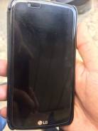 LG K430DS. Новый