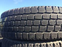 Dunlop. Всесезонные, 2013 год, износ: 20%, 4 шт