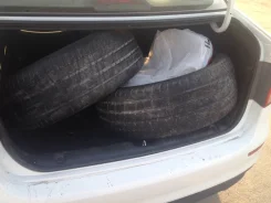 Pirelli P Zero Direzionale. ������, 1998 ���, �/�, ����� 30 % ����