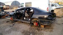 Opel Omega