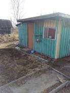 Продам дачу. От частного лица (собственник)