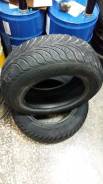 Goodyear UltraGrip Extreme. Всесезонные, 2007 год, износ: 70%, 1 шт