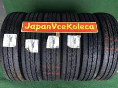 Bridgestone. Летние, 2016 год, без износа, 6 шт