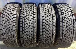 Bridgestone Blizzak DM-Z3. ,  , 2006 , /,  20%