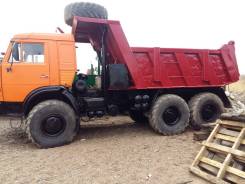 Камаз 4310. Продам -Самосвал, 2 700 куб. см., 3 000 кг.