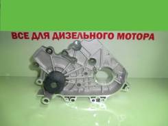 Помпа водяная. Great Wall Hover H5 Great Wall Hover H3 Двигатель GW4D20