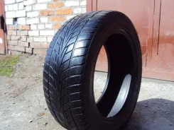 GT Radial Champiro 328. ������, 2010 ���, �/�, ����� 70�%