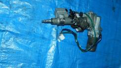 Колонка рулевая. Toyota Corolla Axio, ZRE144, ZRE142, NZE141, NZE144 Toyota Corolla Fielder, ZRE144, ZRE142, NZE141, NZE144 Двигатели: 2ZRFE, 1NZFE