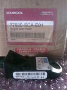  airbag. Honda CR-V, RD1, RD2, RD3, RD4, RD5, RD6, RD7, RD8, RD9 K20A4, K20A5, K24A1