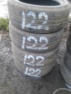 Bridgestone Turanza T001. Летние, износ: 20%, 4 шт