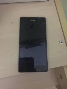 Sony Xperia Z3. �/�