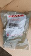 Крепление бампера. Honda CR-V, DBA-RE3, DBA-RE4 Honda CR-V I-CTDI Двигатель N22A2