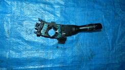Блок подрулевых переключателей. Toyota: Corolla, Corolla Rumion, RAV4, Noah, Spade, Land Cruiser Prado, Vitz, Ractis, Wish, Highlander, Crown, Auris...
