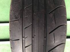 Dunlop SP Sport Maxx GT. Летние, 2010 год, износ: 30%, 1 шт