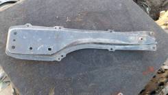 Лонжерон. Toyota Corolla, ZZE123L, ZZE121L, ZZE120L, ZZE120, ZZE121, ZZE122, ZZE123, ZZE124 Toyota Corolla Fielder, ZZE124, ZZE124G, ZZE123, ZZE122, Z...