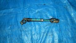 Карданчик рулевой. Toyota Corolla, ZZE141, ZZE142, CE140, NZE141 Toyota Allion, NZT260, ZRT260, ZRT261 Toyota Corolla Axio, NZE141, ZRE142 Toyota Coro...