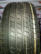 Michelin Primacy MXM4. Летние, без износа, 4 шт
