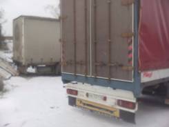 Renault. Продам рено, 1 100 куб. см., 20 000 кг.