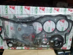 ����������� ��������� QG18DD (NEO DI) ������ ������ 101016J925 ����
