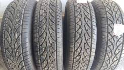 Bridgestone Dueler H/P D680. Летние, без износа, 4 шт