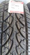 Bridgestone Dueler H/P D680. Летние, без износа, 4 шт