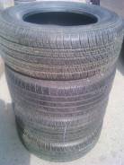 Continental ContiTouringContact. Летние, износ: 20%, 4 шт