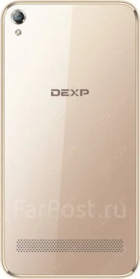 DEXP Ixion MS350 Rock Plus. �/� ����